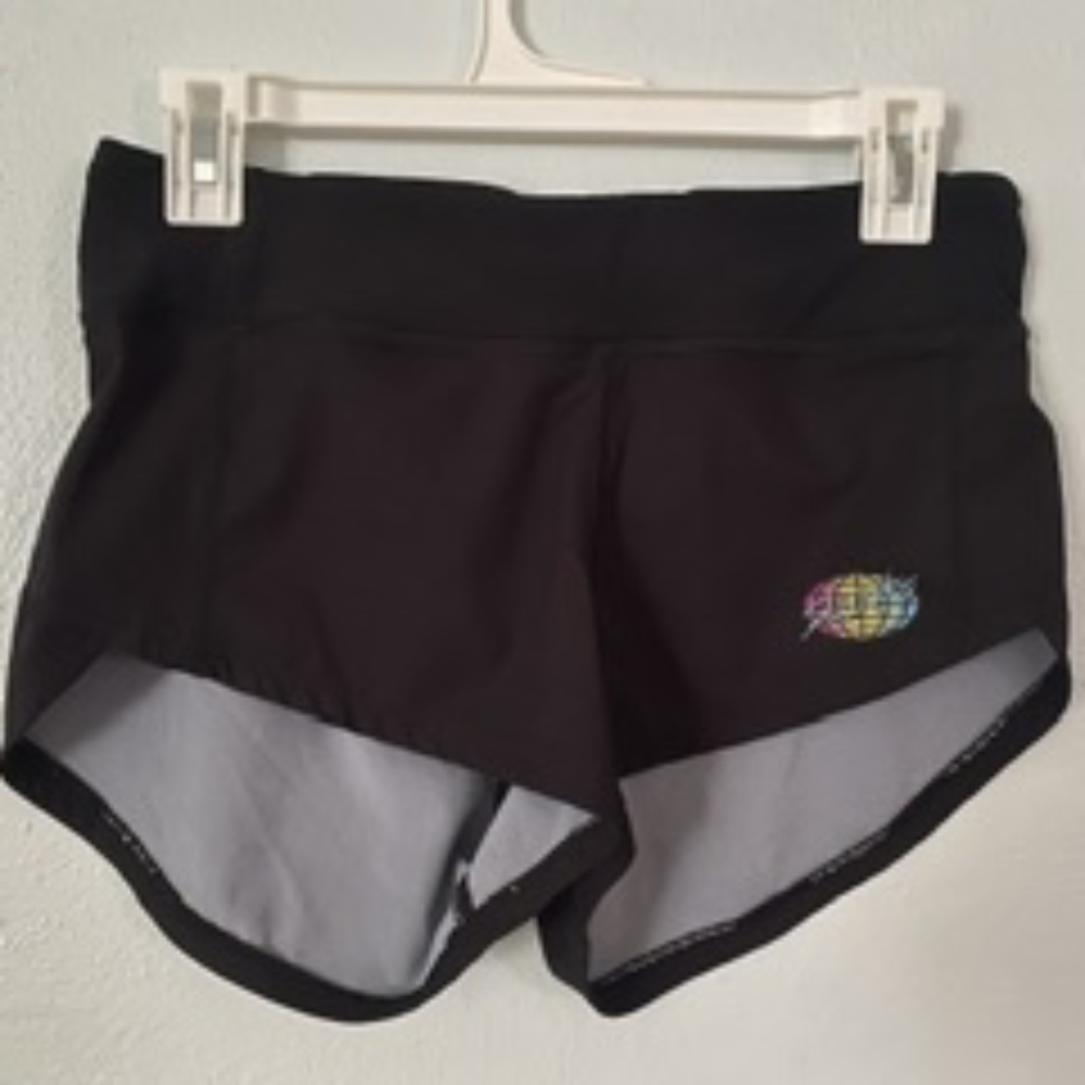 SLUNKS women’s shorts, Small